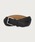 POLO RALPH LAUREN�i�|�� �����t ���[�����j�́u�G���{�X���U�[ 30mm �����Y�x���g�i�x���g�j�v�b�u���b�N