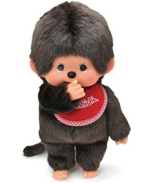 Rendez-Vous | 【 Monchhichi 】 モンチッチ プレミアムスタンダード M 26S4(フィギュア)