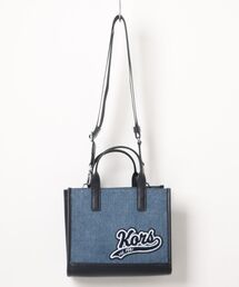 XBODY STCTRD TOTE W TP ZP