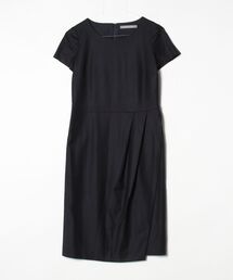 ブランド古着】theory luxe｜セオリーリュクスのワンピース/ドレス古着