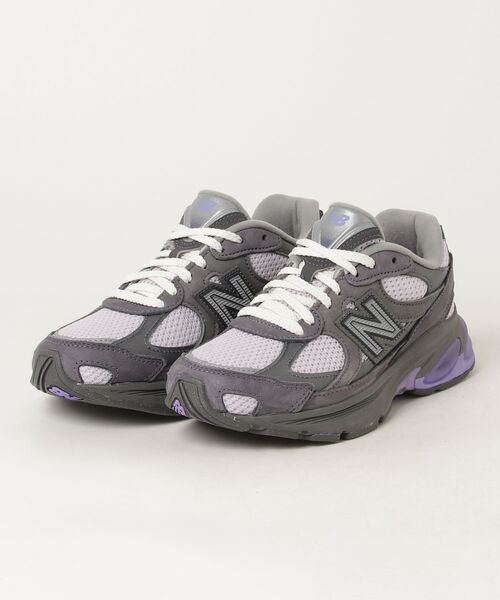 靴 New balance U2010V1 new balance / U2010V1（スニーカー）｜New Balance（ニューバランス