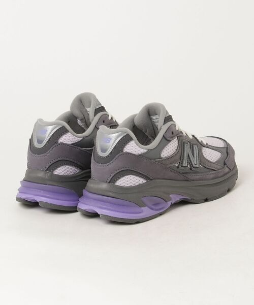 セール】new balance / U2010V1（スニーカー）｜New Balance