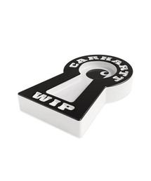 JOINT WORKS（ジョイントワークス）の「CARHARTT WIP / カーハート ダブリューアイピー  LOCKED CONE INCENSE HOLDER（ルームフレグランス/お香）」