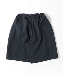 aliceMcCALL（アリスマッコール）の「【Call】KITE SHORTS（その他パンツ）」