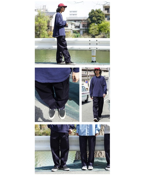 MILITARY(ミリタリー)の「希少 実物 新品 デッドストック イギリス軍 Royal Navy カーゴパンツ 前期型(カーゴパンツ・メンズ・ネイビー・W31xL28/W30xL30/W30xL28/W38xL28/W36xL30/W36xL28/W34xL30/W34xL28/W33xL30/W33xL28/W31xL30)」の13枚目の写真