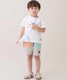 petit main(�v�e�B�}�C��)�́y�������p�z�i�C�����n�[�t�p���c4����(���̑��p���c)