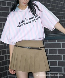 Reebok(リーボック)の「半袖ポロシャツ(ポロシャツ)」