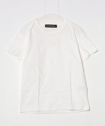 ブランド古着】mercibeaucoup,｜メルシーボークーのTシャツ/カットソー