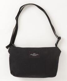 BAGSINPROGRESS（バッグズインプログレス）の「【BAGSINPROGRESS】ショルダーバッグ（ショルダーバッグ）」