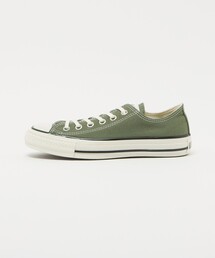 <CONVERSE>オールスターエイジド CL OX