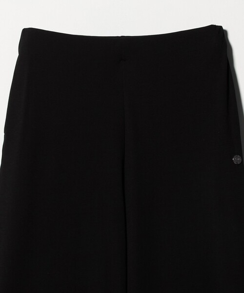 Pheeta（フィータ）の「＜Pheeta＞Emmy ワイドパンツ /  PH016C-CUT10（その他パンツ・レディース・ネイビー/ブラック・FREE）」の13枚目の写真