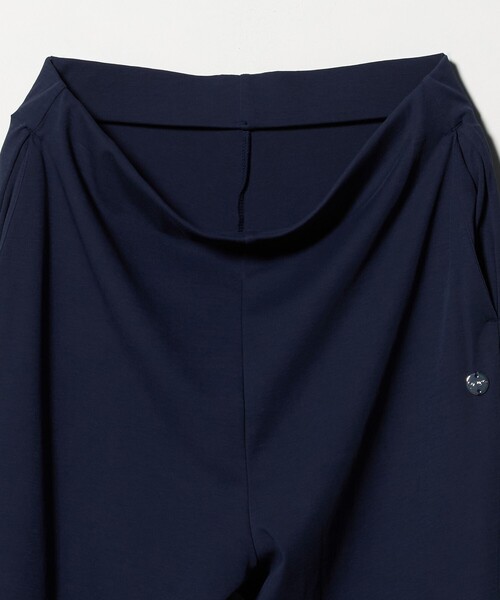 Pheeta（フィータ）の「＜Pheeta＞Emmy ワイドパンツ /  PH016C-CUT10（その他パンツ・レディース・ネイビー/ブラック・FREE）」の20枚目の写真