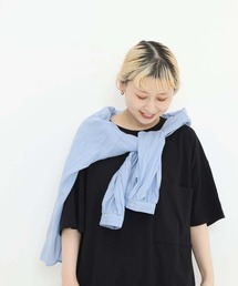 ★Bigポケ付きPO②