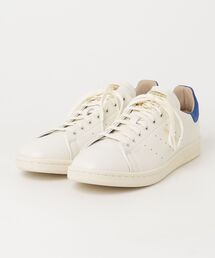 adidas（アディダス）の「ローカットスニーカー（スニーカー）」