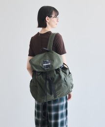 TRANOI.  デイパックリュックサック