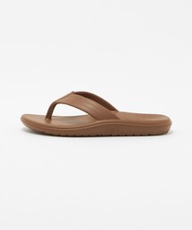 <ISLAND SLIPPER>EVA サンダル