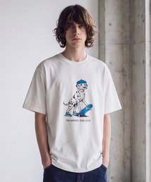 rehacer : Just Style CS / シャスト スタイル カットソー