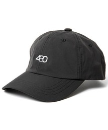 mko13792-FC ICON CAP キャップ(26-169)