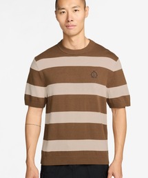 NIKE | NIKE ナイキ ナイキ クラブ S/S トップ NCC(ニット/セーター)