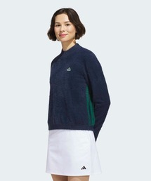 adidas Golf｜アディダスゴルフのニット/セーター通販 - ZOZOTOWN