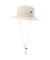 MASTER BUNNY EDITION（マスターバニーエディション）の「【MASTER BUNNY EDITION】レインハット (UNISEX)（ハット）」