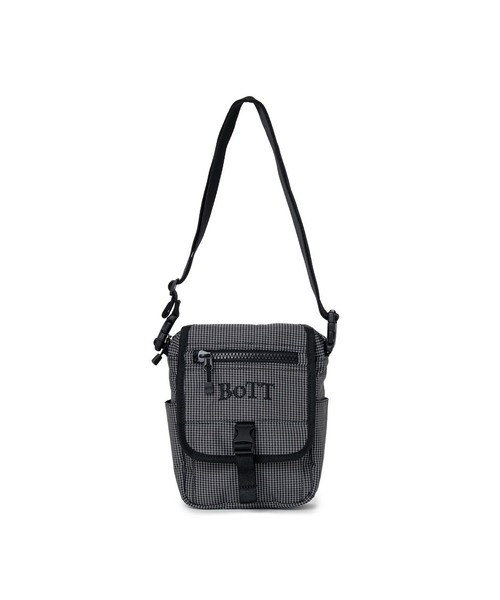 BOTT｜ボットのショルダーバッグ通販 - ZOZOTOWN