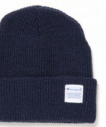 Champion | 【Champion】別注カラーワッチ/715410(ニットキャップ/ビーニー)
