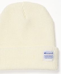 Champion | 【Champion】別注カラーワッチ/715410(ニットキャップ/ビーニー)