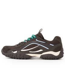 FILA/フィラ ECHAPPE MS LJ エシャッペ エムエス エルジェイ FU0104270001/FU0104270100/FU0104270217