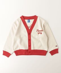 SHIPS any | FL：PEANIUTS CD(Tシャツ/カットソー)