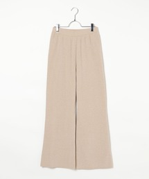 MOUL/12ゲージリブパンツ 1042403