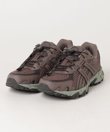 asics/GEL-SONOMA TR62 COCOA