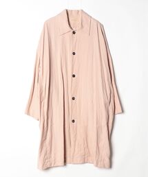 topper coat