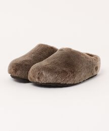 BIRKENSTOCK（ビルケンシュトック）の「BIRKENSTOCK ビルケンシュトック AMSTERDAM WRAPPED（サンダル）」