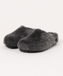 BIRKENSTOCK（ビルケンシュトック）の「BIRKENSTOCK ビルケンシュトック AMSTERDAM WRAPPED（サンダル）」