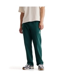 New Balance（ニューバランス）の「New Balance Shohei Ohtani Signature Sweatpants（ニューバランス 大谷翔平 シグネチャースウェットパンツ）（スウェットパンツ）」