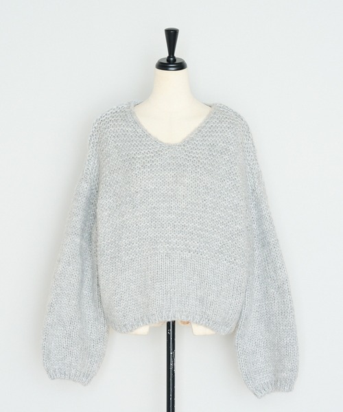 LIGHT-GRAY