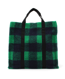 MARANT ETOILE（マランエトワール）の「ISABEL MARANT ETOILE