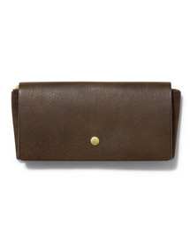 iqmi（イクミ）の「Long Wallet（財布）」