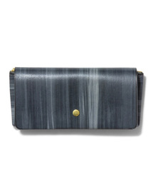 iqmi（イクミ）の「Long Wallet（財布）」