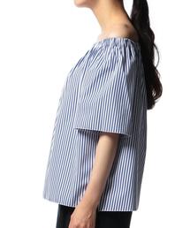 UNITED ARROWS（ユナイテッドアローズ）の「ASTRAET（アストラット