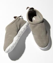 NIKE | ＜NIKE（ナイキ）＞ AIR MOC/スニーカーо(スニーカー)