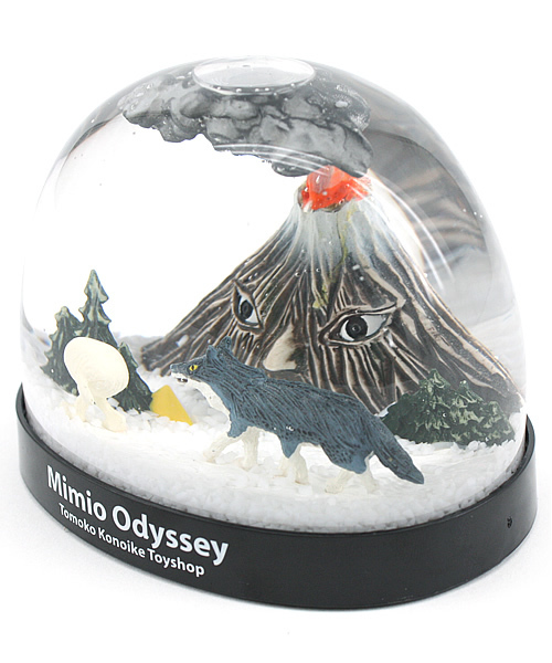 TOKYO CULTUART by BEAMS（トウキョウカルチャートバイビームス）の