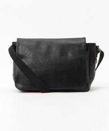 DEVICE |  【Rename/リネーム】custom ｼｮﾙﾀﾞｰﾊﾞｯｸﾞ(ショルダーバッグ)