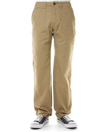 BEAMS PLUS | BEAMS PLUS / ドットジャカード プレーンフロントパンツ(その他パンツ)