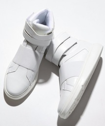 One Day Kmc ワンデイケーエムシー メンズのシューズ一覧 Wear