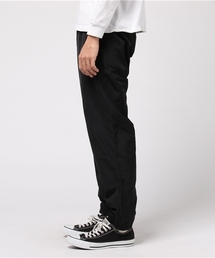 FTC（エフティーシー）の「NYLON TRACK PANT（デニムパンツ）」 - WEAR