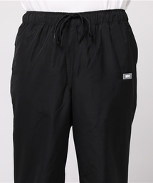 FTC（エフティーシー）の「NYLON TRACK PANT（デニムパンツ）」 - WEAR