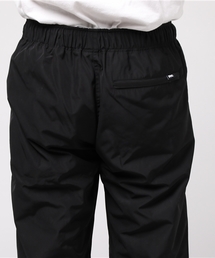 FTC（エフティーシー）の「NYLON TRACK PANT（デニムパンツ）」 - WEAR