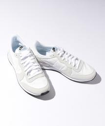 NIKE | ＜NIKE(ナイキ）＞ INTERNATIONALIST/スニーカー ◆(スニーカー)